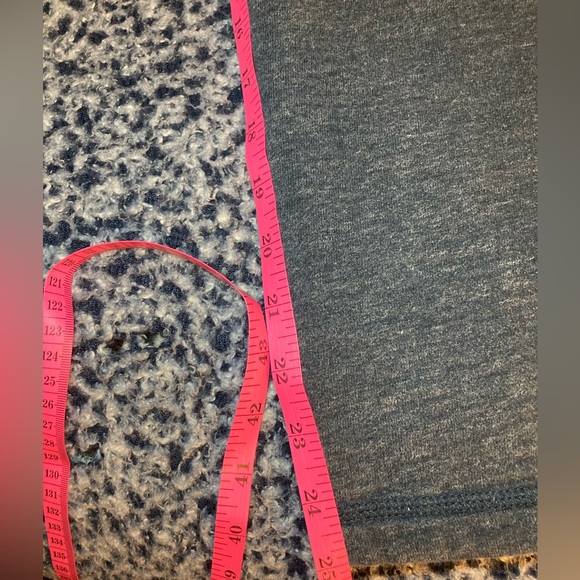 Ralph Lauren Polo sweatpants size M - Picture 10 of 11